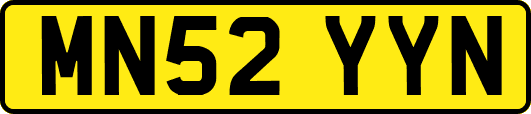 MN52YYN