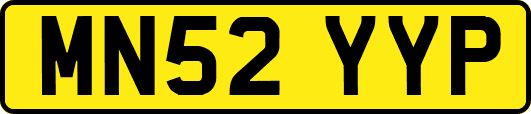 MN52YYP