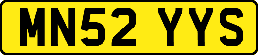 MN52YYS