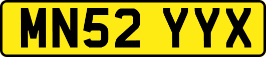 MN52YYX