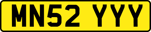 MN52YYY