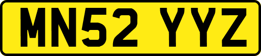 MN52YYZ