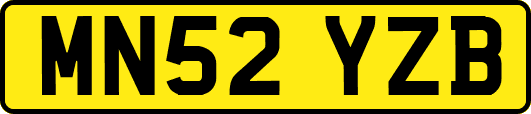 MN52YZB
