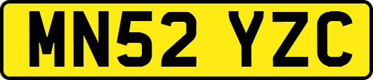 MN52YZC