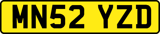 MN52YZD