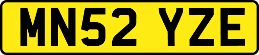MN52YZE