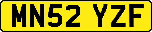 MN52YZF
