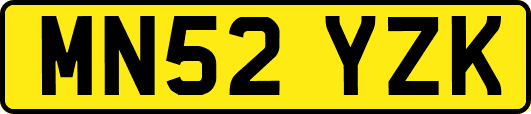 MN52YZK