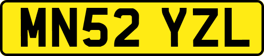 MN52YZL