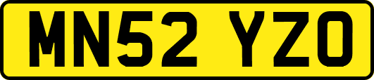 MN52YZO