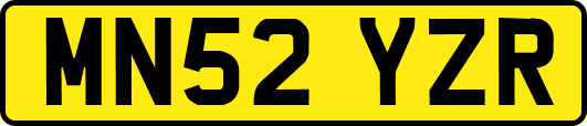 MN52YZR