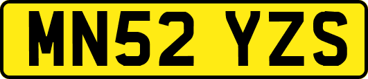 MN52YZS