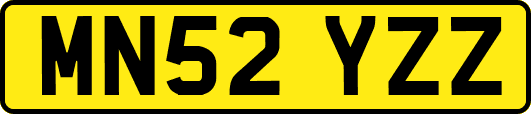 MN52YZZ