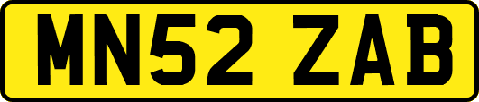 MN52ZAB