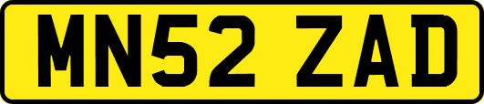 MN52ZAD