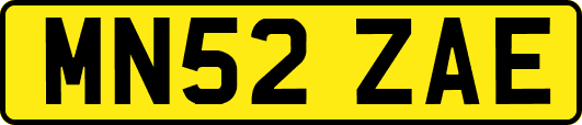 MN52ZAE