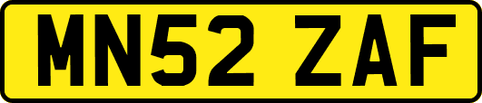 MN52ZAF