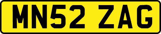 MN52ZAG