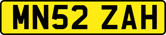 MN52ZAH