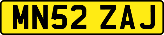 MN52ZAJ