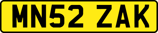 MN52ZAK