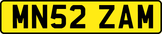 MN52ZAM