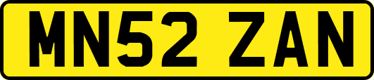 MN52ZAN