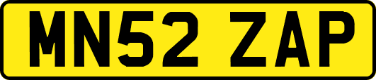 MN52ZAP