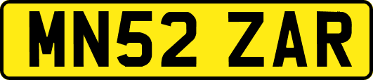 MN52ZAR
