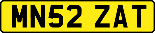 MN52ZAT
