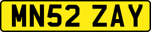 MN52ZAY