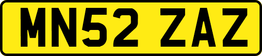 MN52ZAZ