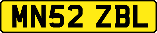 MN52ZBL