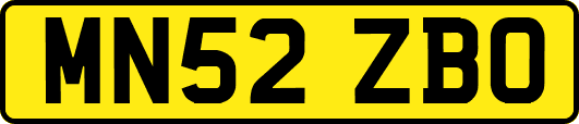 MN52ZBO