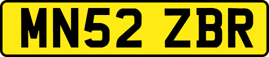MN52ZBR