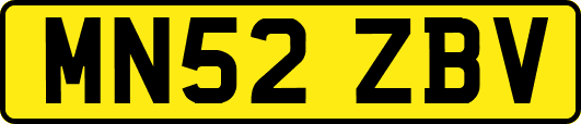 MN52ZBV