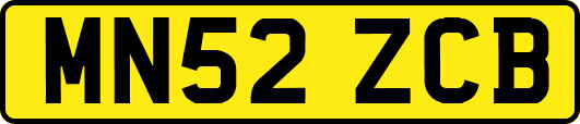 MN52ZCB