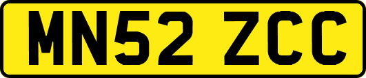 MN52ZCC