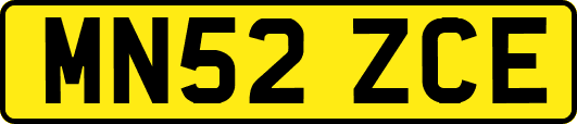 MN52ZCE
