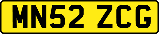 MN52ZCG
