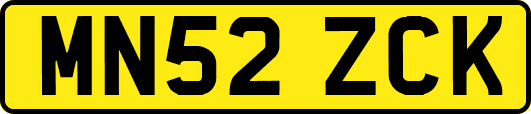 MN52ZCK