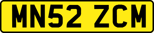 MN52ZCM
