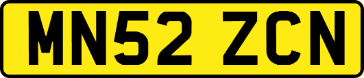 MN52ZCN
