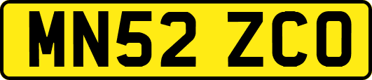 MN52ZCO