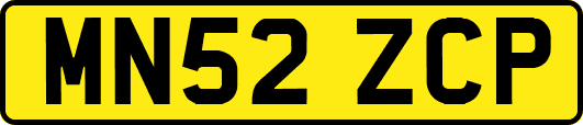 MN52ZCP