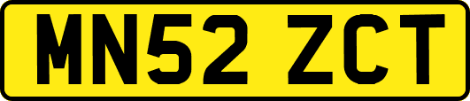 MN52ZCT