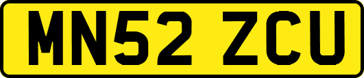 MN52ZCU