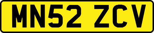 MN52ZCV