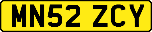 MN52ZCY