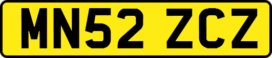 MN52ZCZ